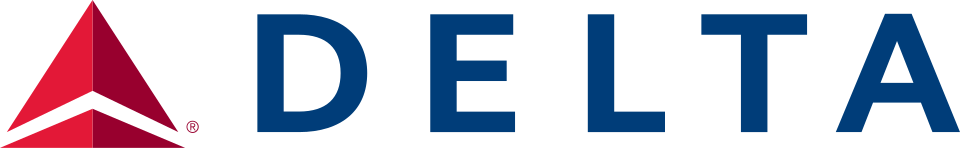 Aerolínea