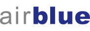Aerolínea