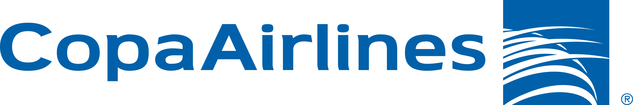 Aerolínea